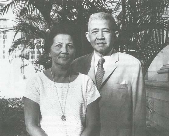 ท่านปรีดี พนมยงค์ รัฐบุรุษแห่งสยามประเทศ