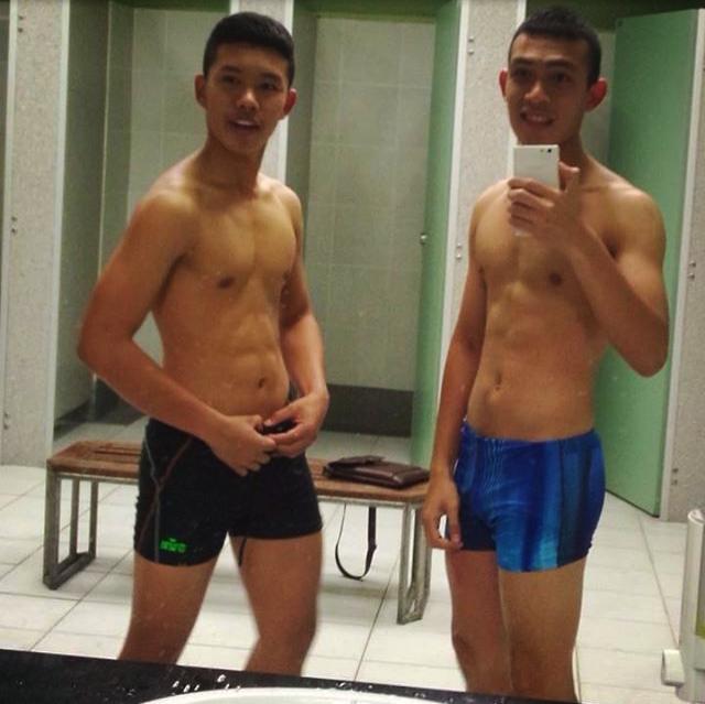 ฟินมาก ของโปรดป้า