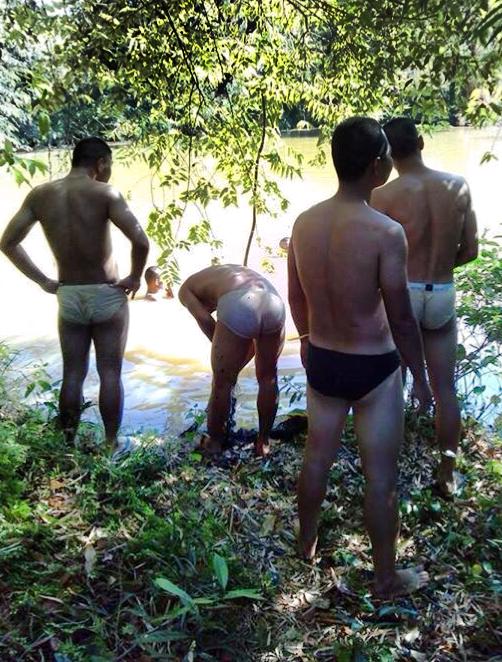 ฟินมาก ของโปรดป้า