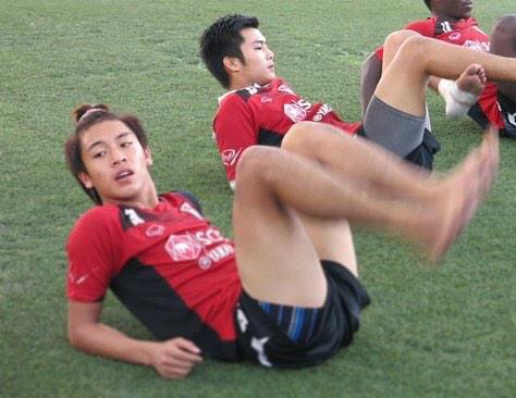 ฟินมาก ของโปรดป้า