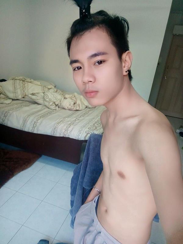ฟินมาก ของโปรดป้า