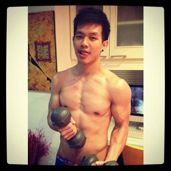 ฟินมาก ของโปรดป้า