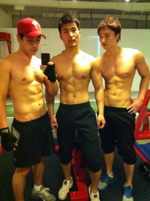 ฟินมาก ของโปรดป้า