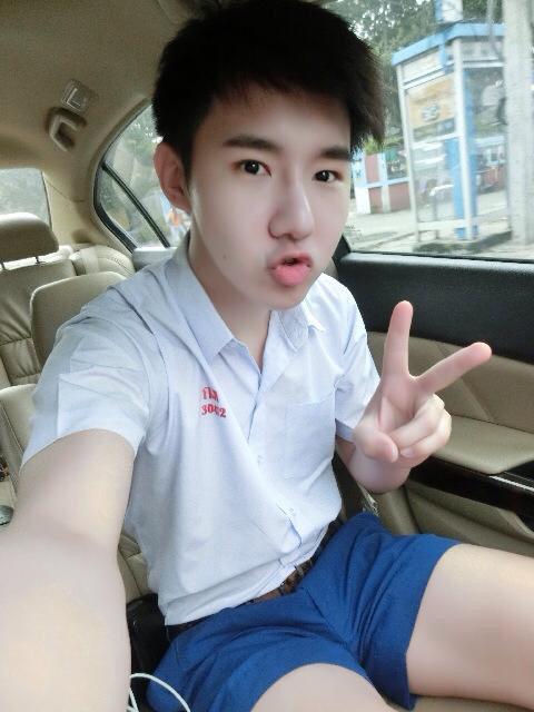 ฟินมาก ของโปรดป้า