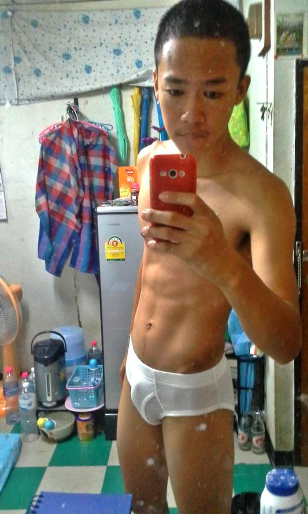 ฟินมาก ของโปรดป้า