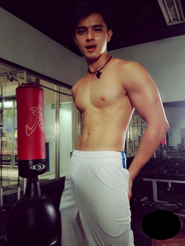 ฟินมาก ของโปรดป้า