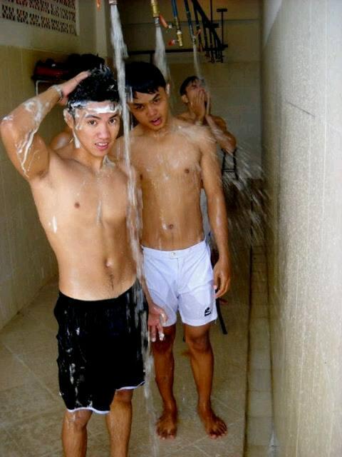 ฟินมาก ของโปรดป้า