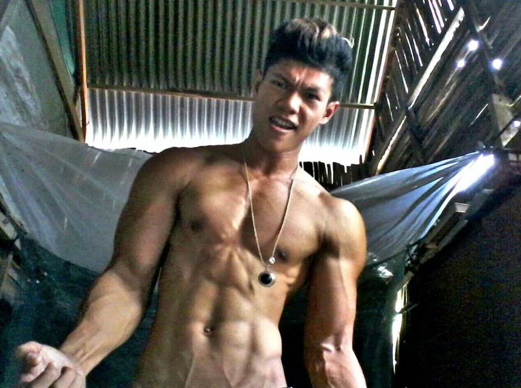 ฟินมาก ของโปรดป้า