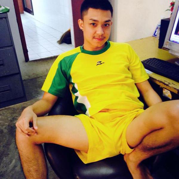 ของคาวป้า