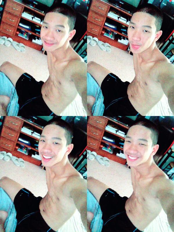 ของคาวป้า