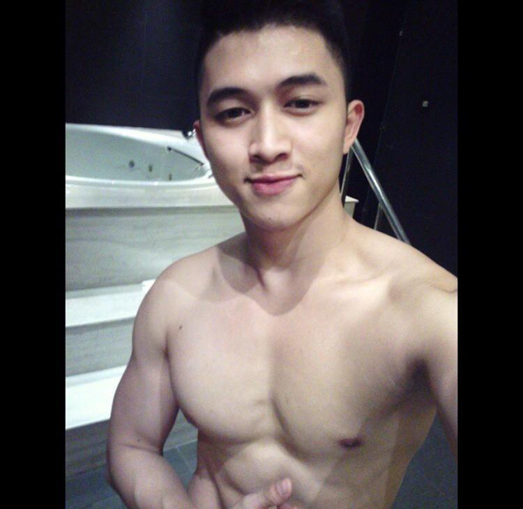 ของคาวป้า