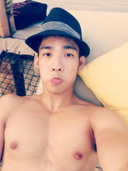 ของคาวป้า