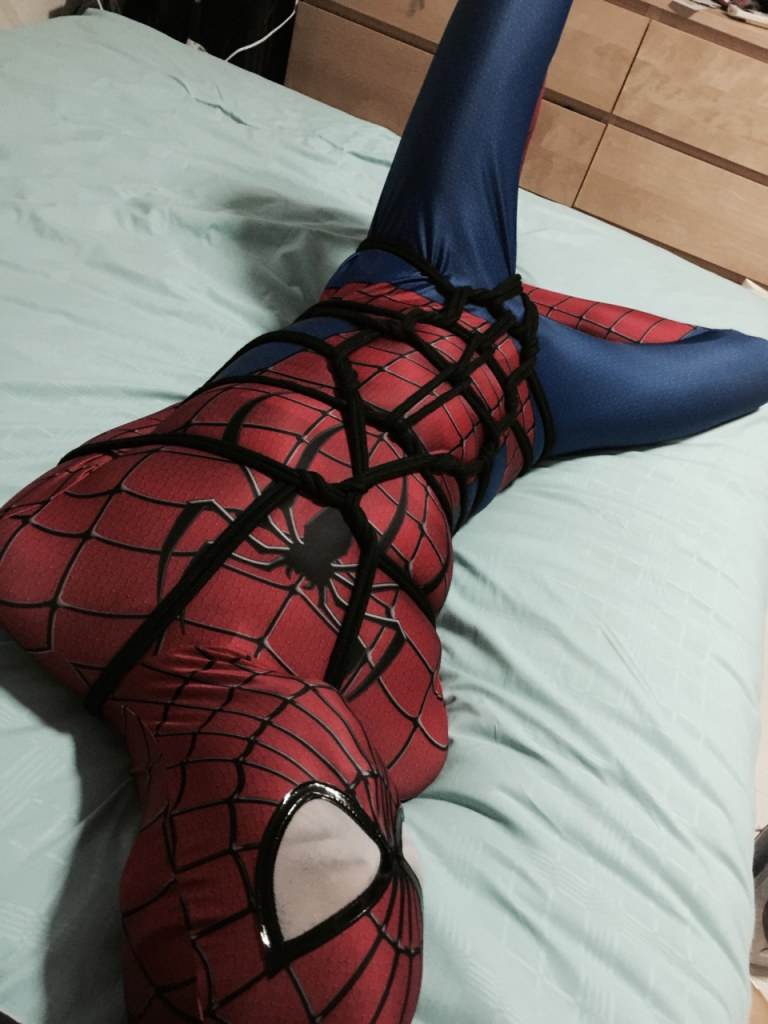 ของคาวป้า
