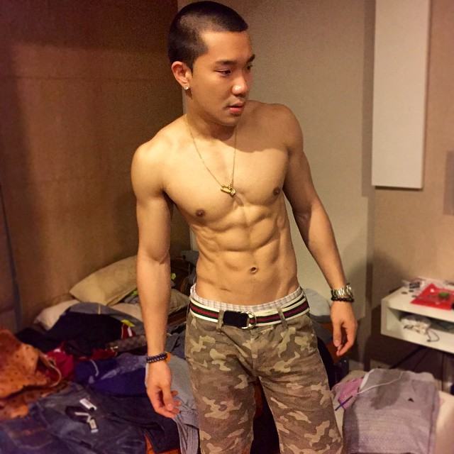 พี่ป๊อก จากClub friday ตอน ความลับของหัวใจที่ไม่มีจริง