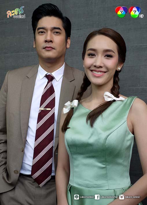 หลุยส์ สยาม เผยช่อง 7 สั่งลุยเต็มที่ ให้งบฯโปรดักชั่น "บ้านทรายทอง" มา 90 ล้าน