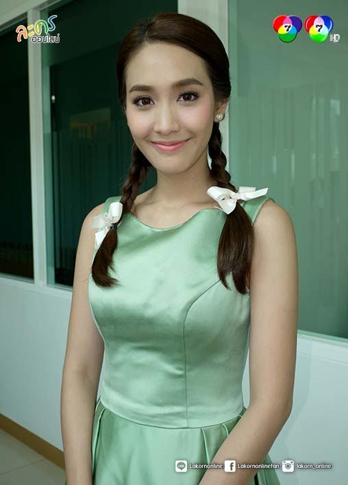 หลุยส์ สยาม เผยช่อง 7 สั่งลุยเต็มที่ ให้งบฯโปรดักชั่น "บ้านทรายทอง" มา 90 ล้าน