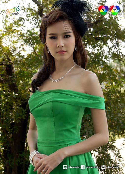 หลุยส์ สยาม เผยช่อง 7 สั่งลุยเต็มที่ ให้งบฯโปรดักชั่น "บ้านทรายทอง" มา 90 ล้าน