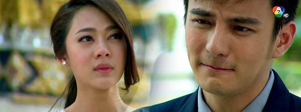 เสน่หา...ลีลาวดี ปมโศกนาฏกรรมที่ผูกพันเธอไว้กับทุกคน จบด้วยเรตติ้ง 12.6 เริดจริงๆ