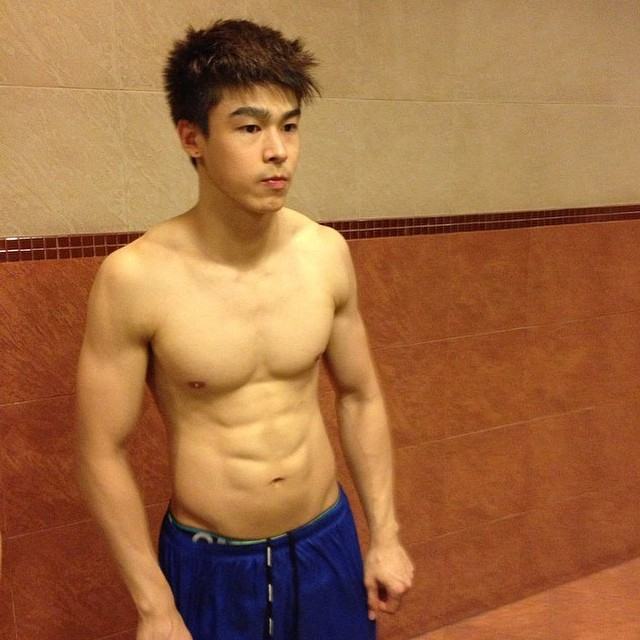 You`re the one my love คือแดน, You`re my delight of all
