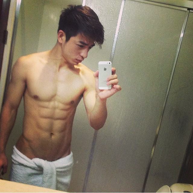 You`re the one my love คือแดน, You`re my delight of all