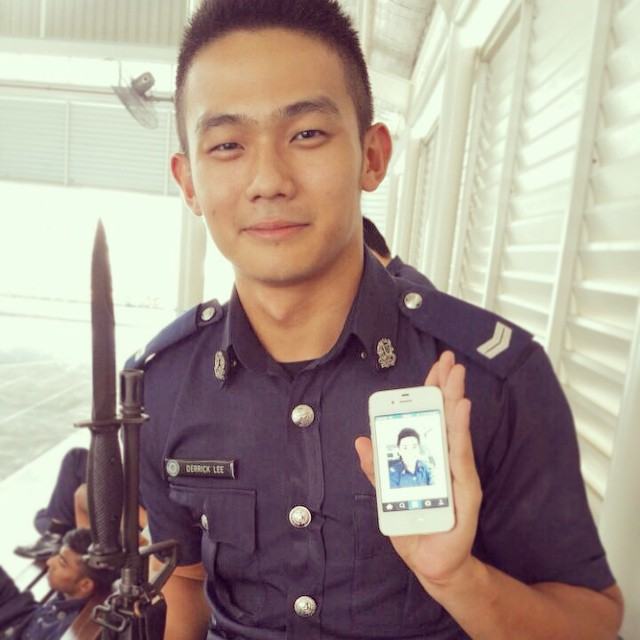 You`re the one my love คือแดน, You`re my delight of all