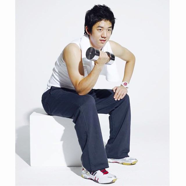 You`re the one my love คือแดน, You`re my delight of all