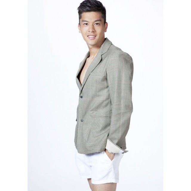 You`re the one my love คือแดน, You`re my delight of all
