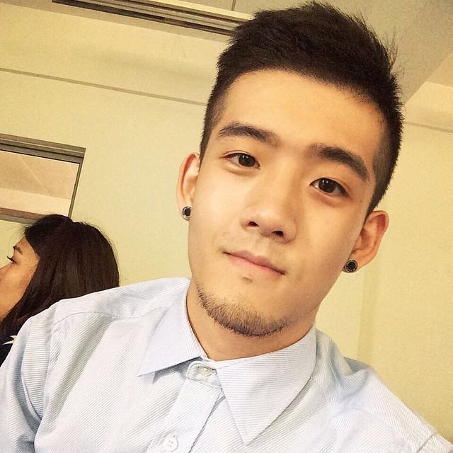 You`re the one my love คือแดน, You`re my delight of all