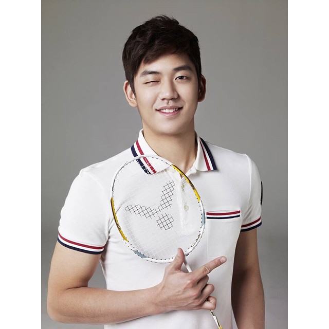 You`re the one my love คือแดน, You`re my delight of all