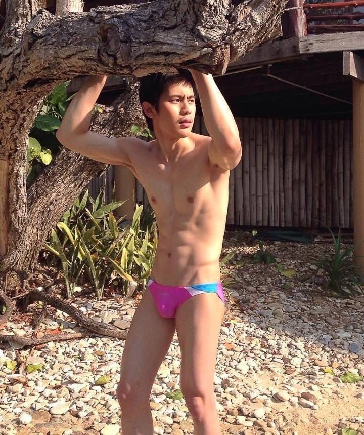 หิว...โคยจ้ๅ!