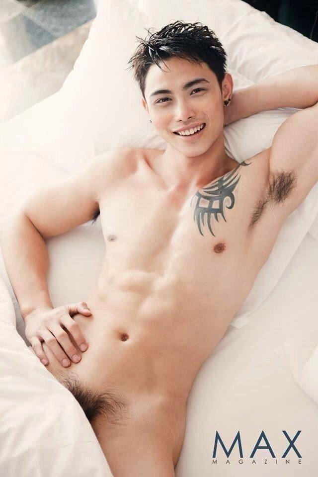 หิว...โคยจ้ๅ!