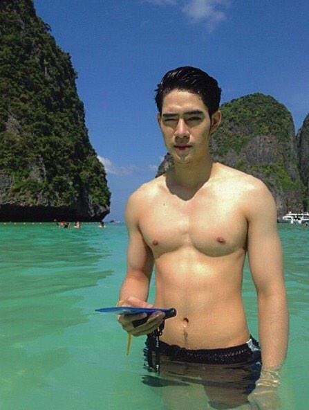 หิว...โคยจ้ๅ!