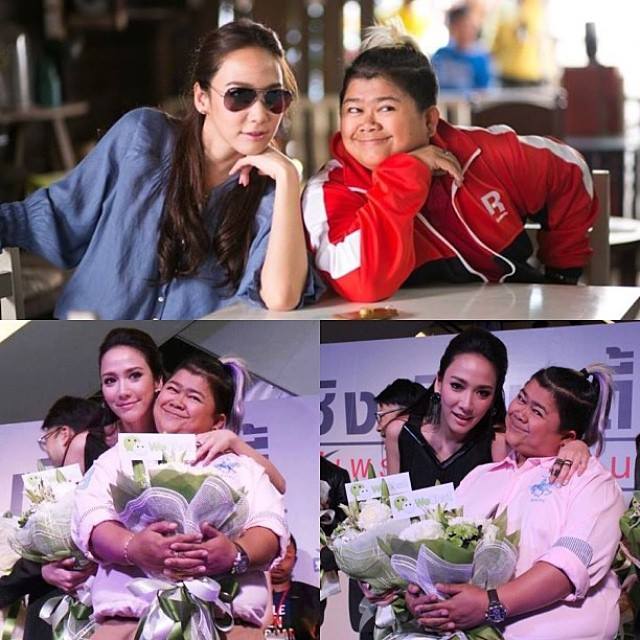 "ความทรงจำดีๆน่ะ แม้เราไม่ได้นึกถึง แต่เราไม่เคยลืมมันหรอกนะ.." #ซิงเกิลเลดี้