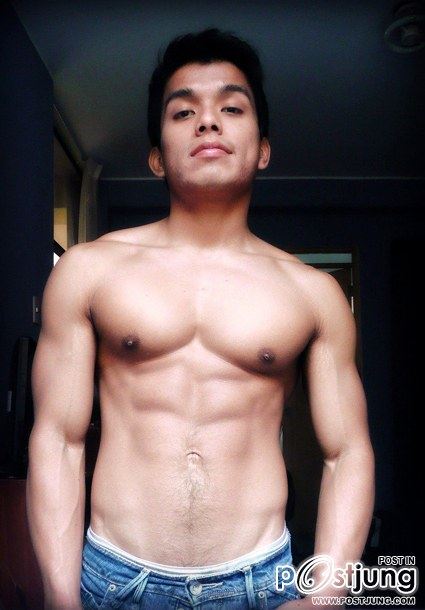 พลาซ่ามากๆครับ  @บารวี 377