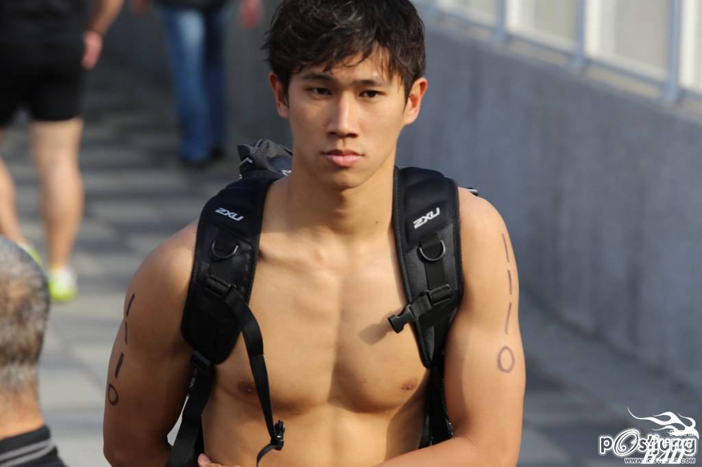 พลาซ่ามากๆครับ  @บารวี 377