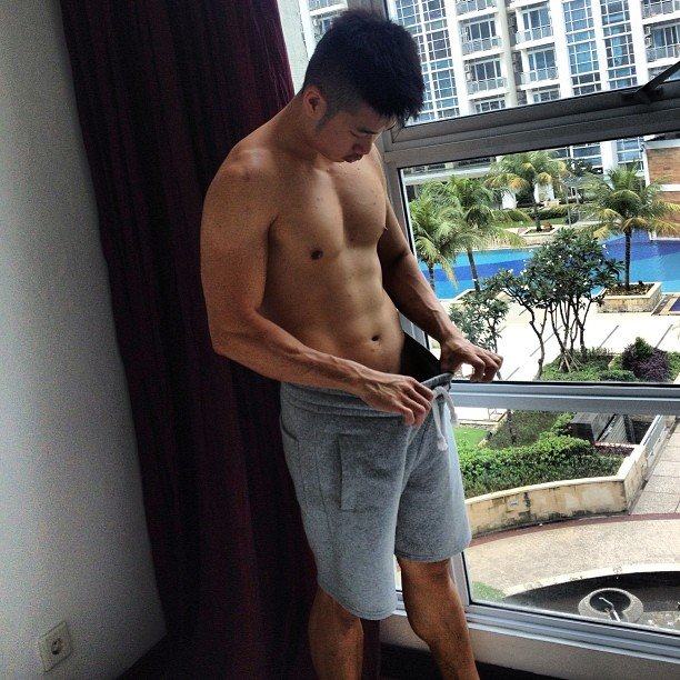 พลาซ่ามากๆครับ  @บารวี 377
