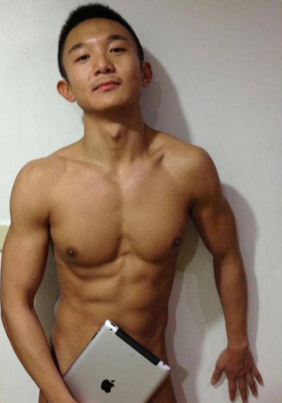แกรนด์ @บารวี 378