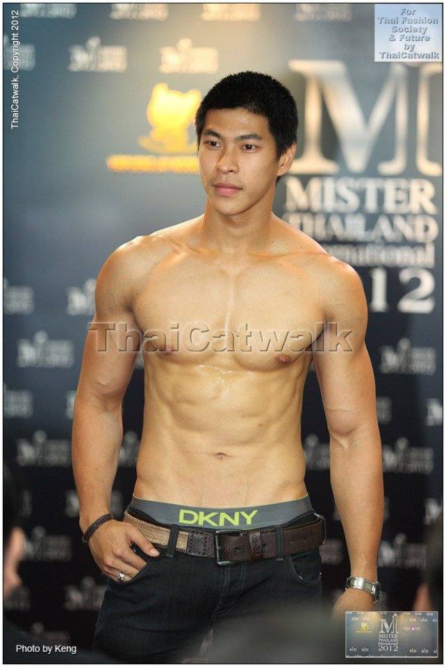 พื้นที่และบุคคลที่ 3 @บารวี 381