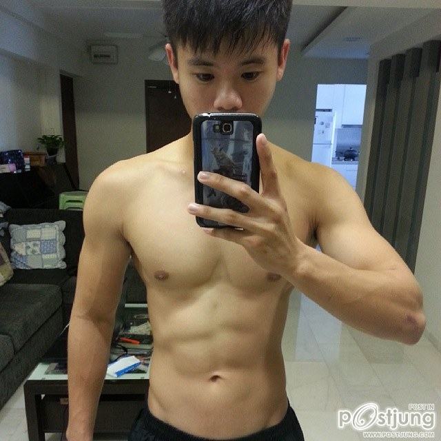 ก็ใครมันจะไปรู้ล่ะ @บารวี 383