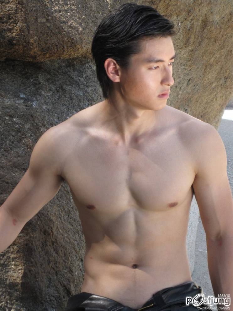 ก็ใครมันจะไปรู้ล่ะ @บารวี 383