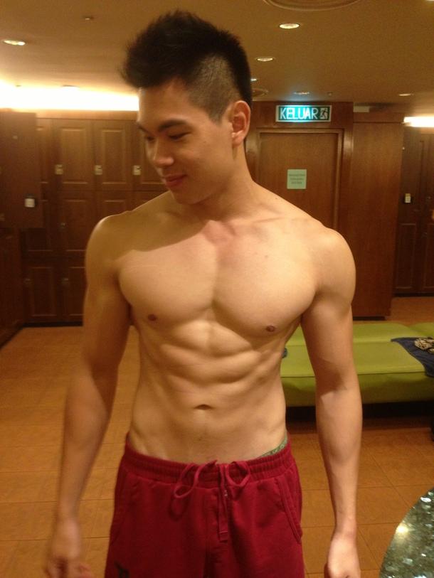 ก็ใครมันจะไปรู้ล่ะ @บารวี 383