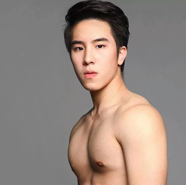 ขาวบาดทรวงจริงๆ @บารวี 385
