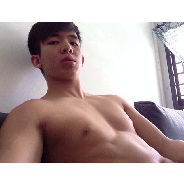 ขาวบาดทรวงจริงๆ @บารวี 385