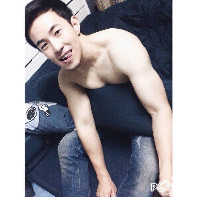 ขาวบาดทรวงจริงๆ @บารวี 385