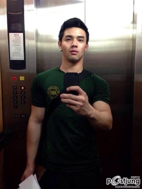 มิมิ @บารวี 386