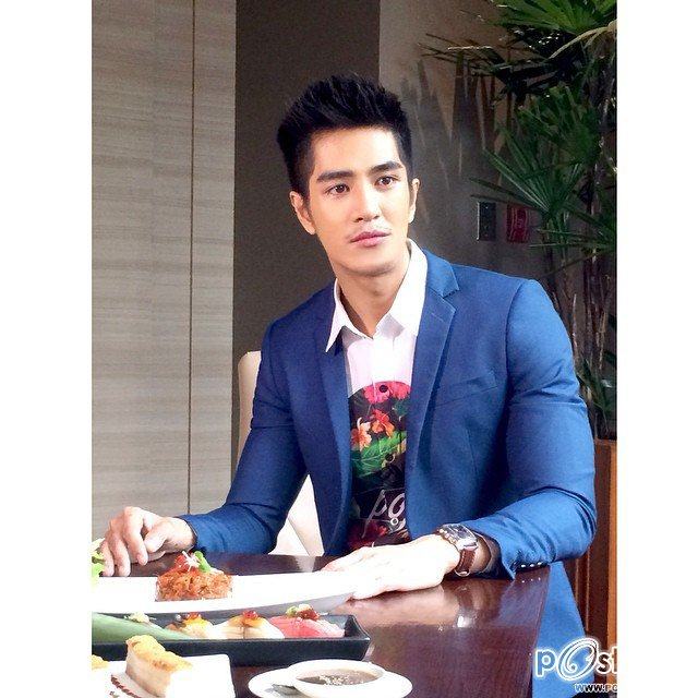 มิมิ @บารวี 386