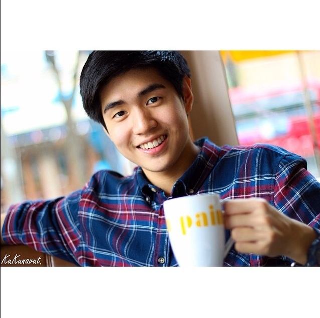 มิมิ @บารวี 386