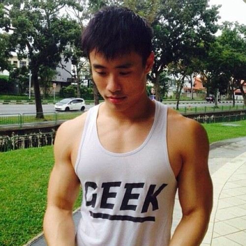 มิมิ @บารวี 386