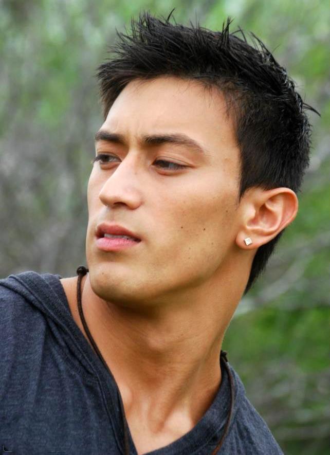 มิมิ @บารวี 386