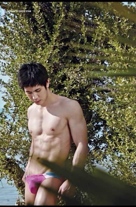 จัดเต็ม !!!